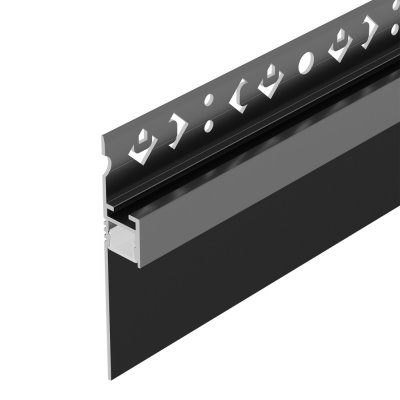 Arlight 52699 Arlight 52699