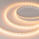 Светодиодная лента Cx1 резка 052798 Arlight