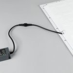 Светодиодная панель TITAN 052818 Arlight