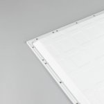 Светодиодная панель TITAN 052836 Arlight