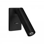 Спот READER 052937 Arlight