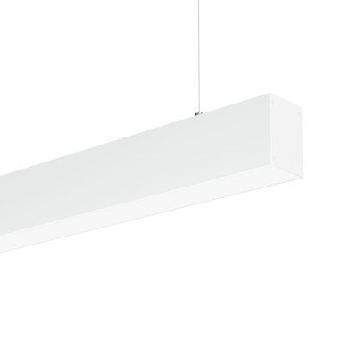 Arlight 52957 Arlight 52957