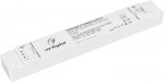 Блок питания ARV-SP 052990 Arlight