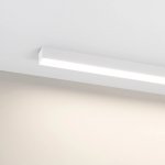 Настенно-потолочный светильник LINE 053066 Arlight