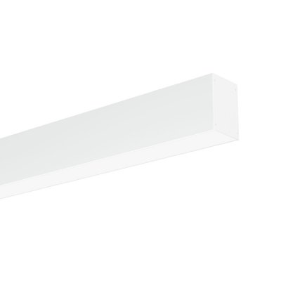 Arlight 53071 Arlight 53071