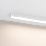 Настенно-потолочный светильник LINE 053071 Arlight