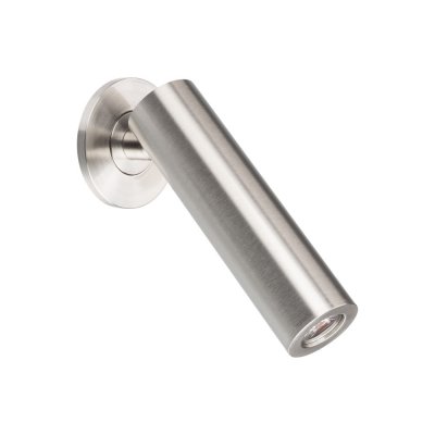 Arlight 53086 Arlight 53086