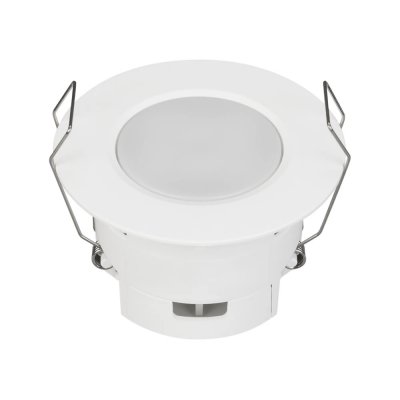 Датчик присутсвия KNX 053238