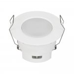 Датчик присутсвия KNX 053238