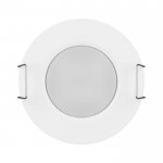 Датчик присутсвия KNX 053238