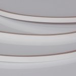 Светодиодная лента MICROLED 053266