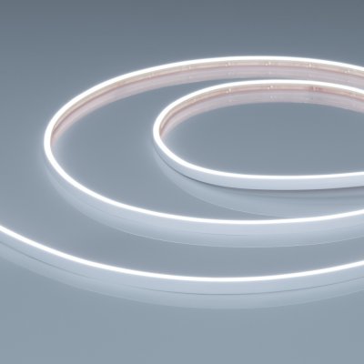 Светодиодная лента MICROLED 053266