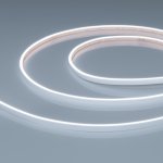 Светодиодная лента MICROLED 053266