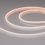 Светодиодная лента MICROLED 053267