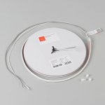 Светодиодная лента MICROLED 053267