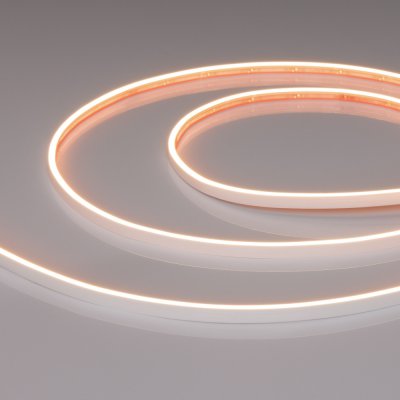 Светодиодная лента MICROLED 053268