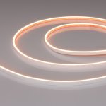 Светодиодная лента MICROLED 053268