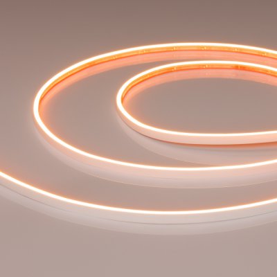 Светодиодная лента MICROLED 053270