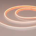 Светодиодная лента MICROLED 053270