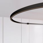 Шинопровод APRIORI 053283 Arlight