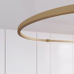 Шинопровод APRIORI 053285 Arlight