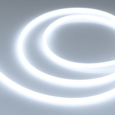 Arlight 53350 Arlight 53350