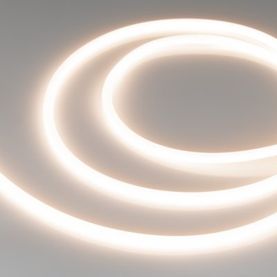 Arlight 53353 Arlight 53353