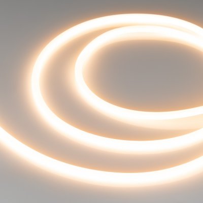 Arlight 53355 Arlight 53355