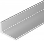 Уголок ARH-TECH 053358 Arlight