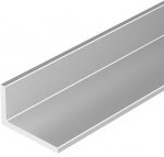 Уголок ARH-TECH 053358 Arlight