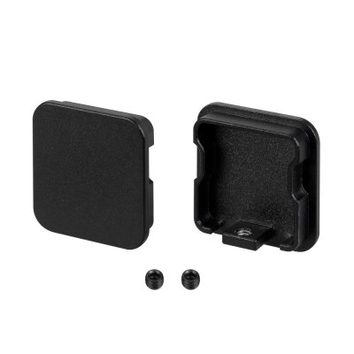 Arlight 53515 Arlight 53515