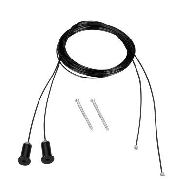 Arlight 53523 Arlight 53523