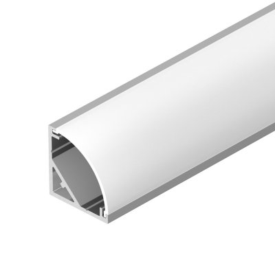 Arlight 53562 Arlight 53562