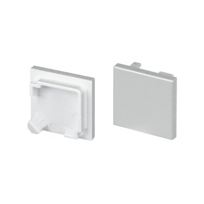 Arlight 53566 Arlight 53566