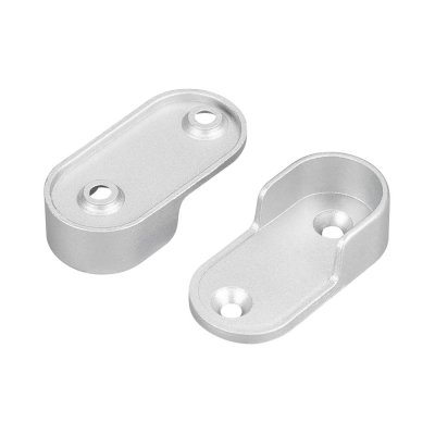 Держатель настенный ARH-MINI 053570