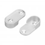 Держатель настенный ARH-MINI 053570