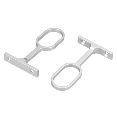 Подвес жесткий SL-SLIM 053571