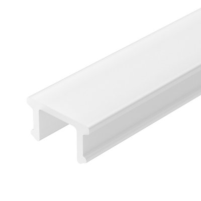 Arlight 53606 Arlight 53606