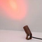 Прожектор уличный RAY 053630 Arlight