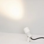 Прожектор уличный RAY 053631 Arlight