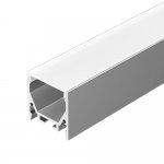Профиль SL-LINE 053804