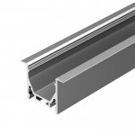 Профиль SL-LINIA 053805