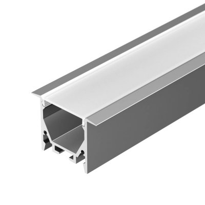 Профиль SL-LINIA 053805