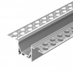 Профиль SL-LINIA 053806