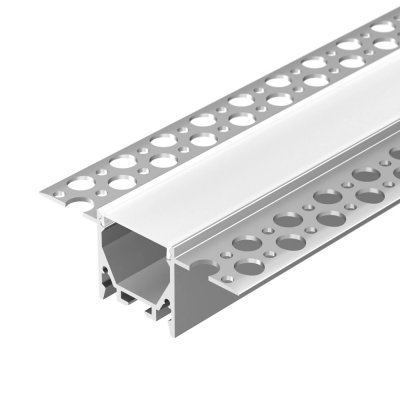 Профиль SL-LINIA 053806