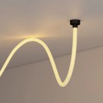 Профиль для светодиодной ленты 53828 Arlight