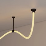 Профиль для светодиодной ленты 53828 Arlight