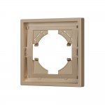 Рамка TENDO 053838