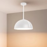 Подвесной светильник STERI 053858 Arlight