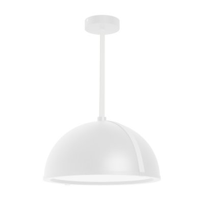 Подвесной светильник STERI 053858 Arlight